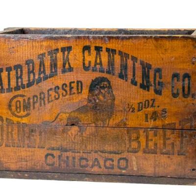 Sale Photo Thumbnail #16