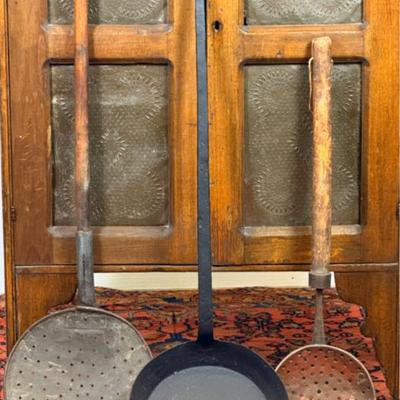 Sale Photo Thumbnail #208