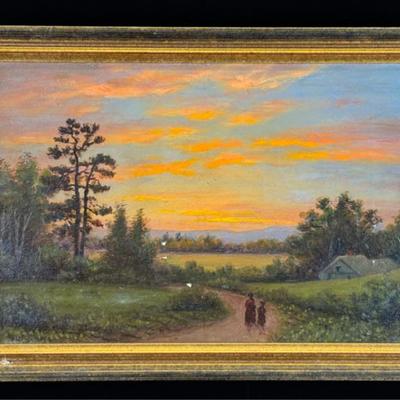 Sale Photo Thumbnail #62