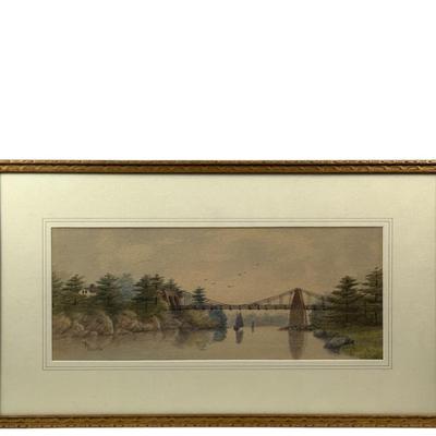 Sale Photo Thumbnail #294