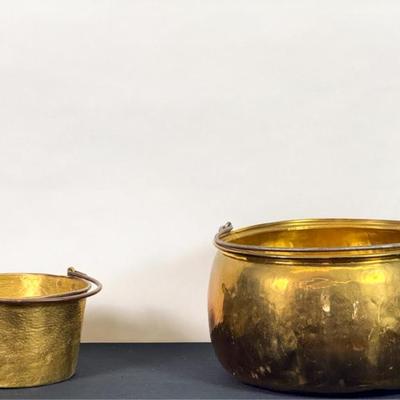 Sale Photo Thumbnail #196