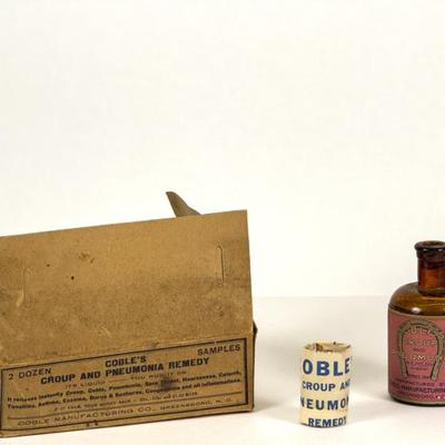 Sale Photo Thumbnail #34