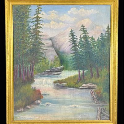 Sale Photo Thumbnail #6