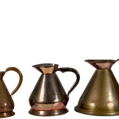 Sale Photo Thumbnail #83