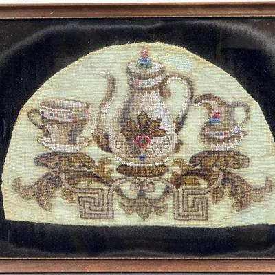 Sale Photo Thumbnail #145