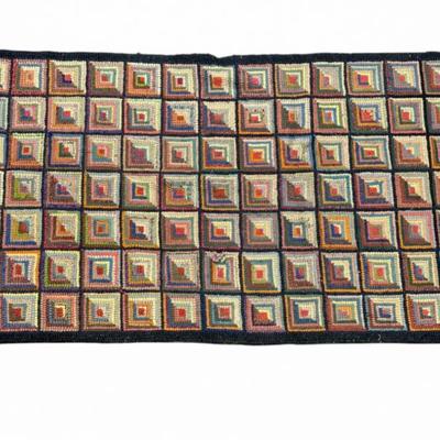 Sale Photo Thumbnail #23