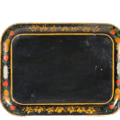 Sale Photo Thumbnail #147