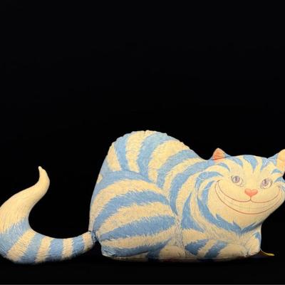 Sale Photo Thumbnail #248