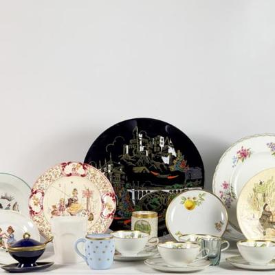 Sale Photo Thumbnail #136