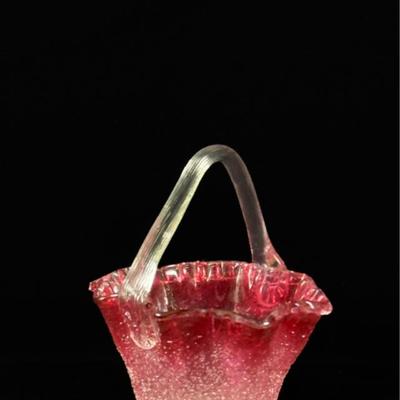 Sale Photo Thumbnail #134