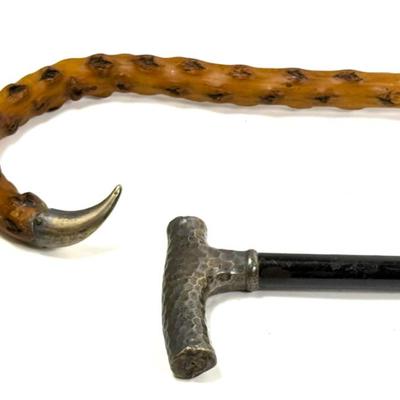 Sale Photo Thumbnail #223