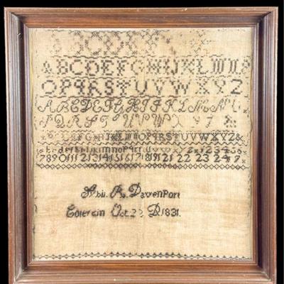 Sale Photo Thumbnail #271