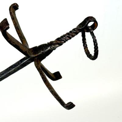 Sale Photo Thumbnail #205