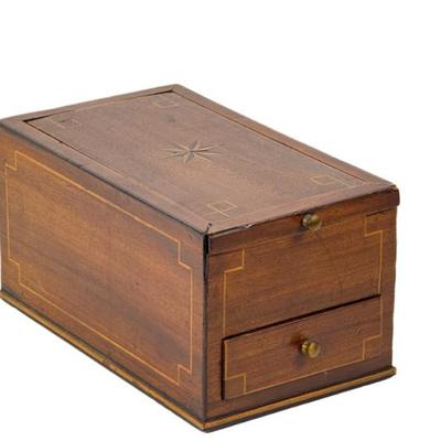 Sale Photo Thumbnail #105