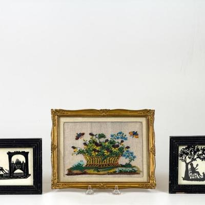 Sale Photo Thumbnail #275