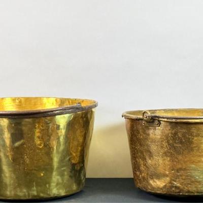 Sale Photo Thumbnail #166