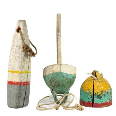 Sale Photo Thumbnail #114