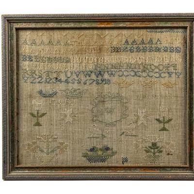 Sale Photo Thumbnail #220