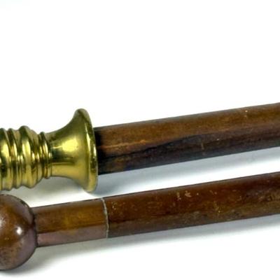 Sale Photo Thumbnail #224