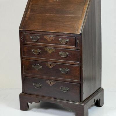 Sale Photo Thumbnail #42