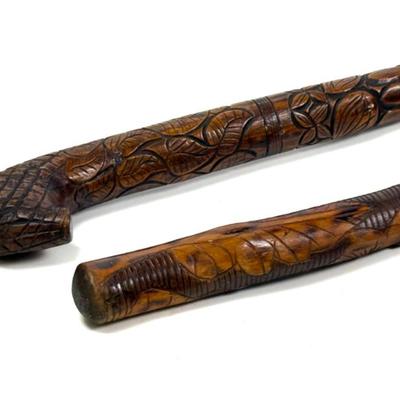 Sale Photo Thumbnail #222