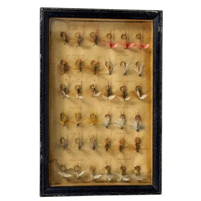 Sale Photo Thumbnail #155