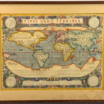 Sale Photo Thumbnail #291