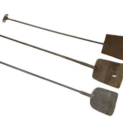 Sale Photo Thumbnail #187