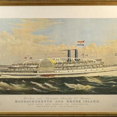 Sale Photo Thumbnail #72