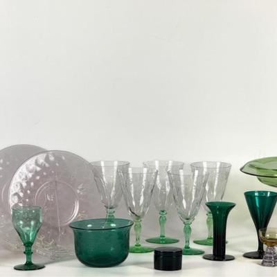 Sale Photo Thumbnail #284