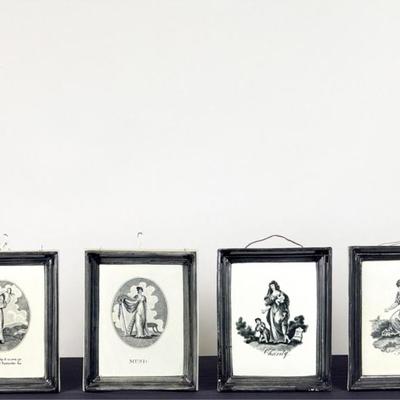 Sale Photo Thumbnail #48