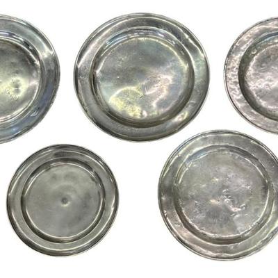 Sale Photo Thumbnail #261