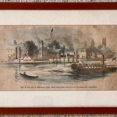 Sale Photo Thumbnail #269