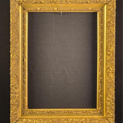 Sale Photo Thumbnail #70