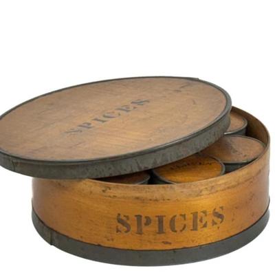 Sale Photo Thumbnail #10