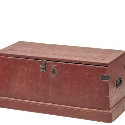 Sale Photo Thumbnail #241