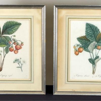 Sale Photo Thumbnail #49