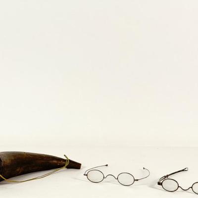 Sale Photo Thumbnail #100