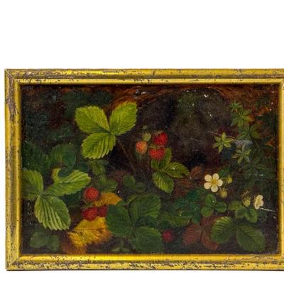 Sale Photo Thumbnail #3