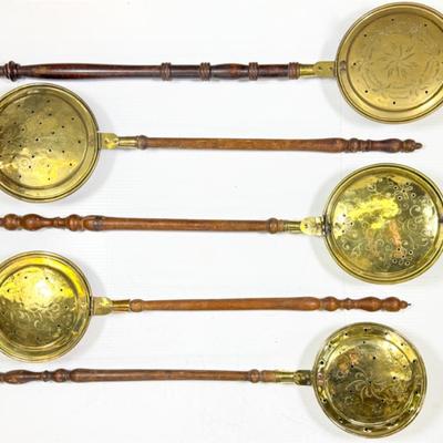 Sale Photo Thumbnail #177