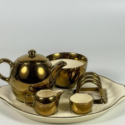 Sale Photo Thumbnail #131