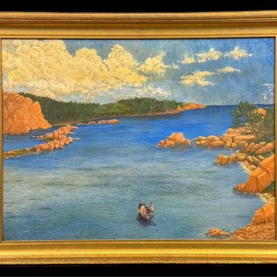 Sale Photo Thumbnail #25