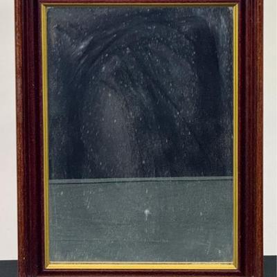 Sale Photo Thumbnail #232