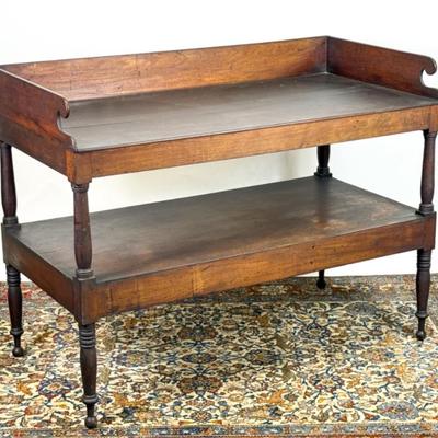 Sale Photo Thumbnail #36