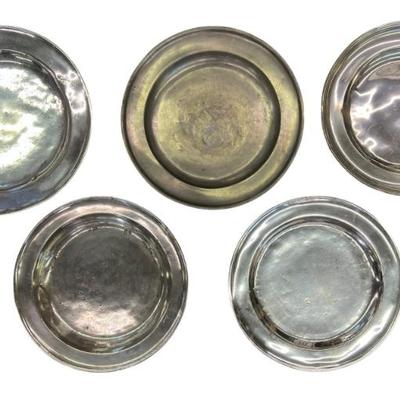 Sale Photo Thumbnail #262