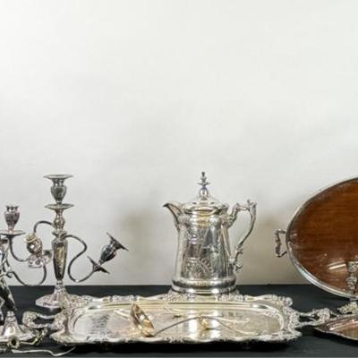 Sale Photo Thumbnail #300