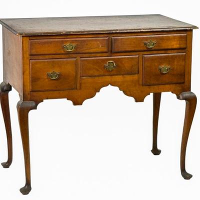 Sale Photo Thumbnail #157