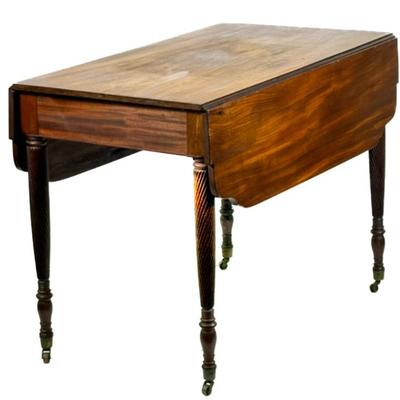 Sale Photo Thumbnail #293