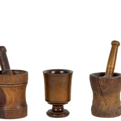 Sale Photo Thumbnail #73