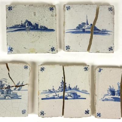 Sale Photo Thumbnail #78